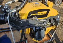 photo_2026-03-26_14-32-42