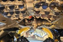 photo_2026-03-26_14-32-47