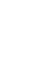 Зенит